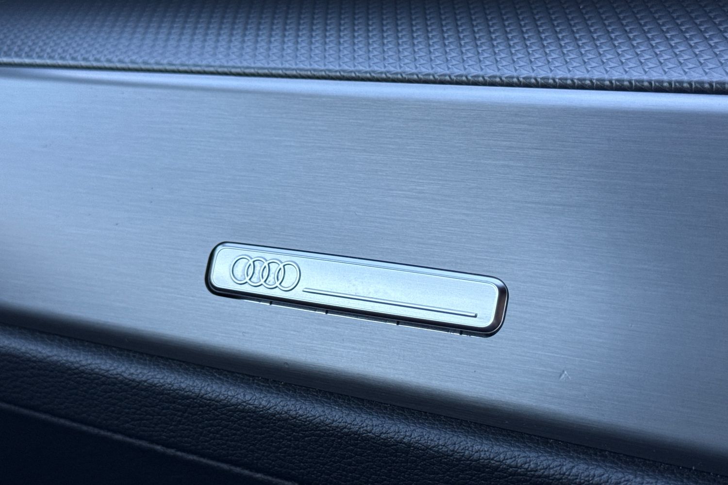 Used Audi Q3 2025 for sale - 77383002: Photo 48