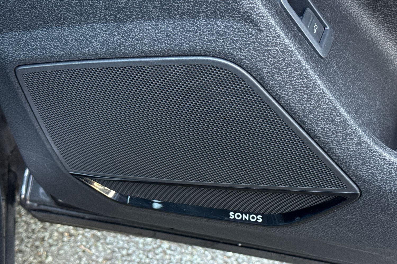 Used Audi Q3 2025 for sale - 77383002: Photo 53