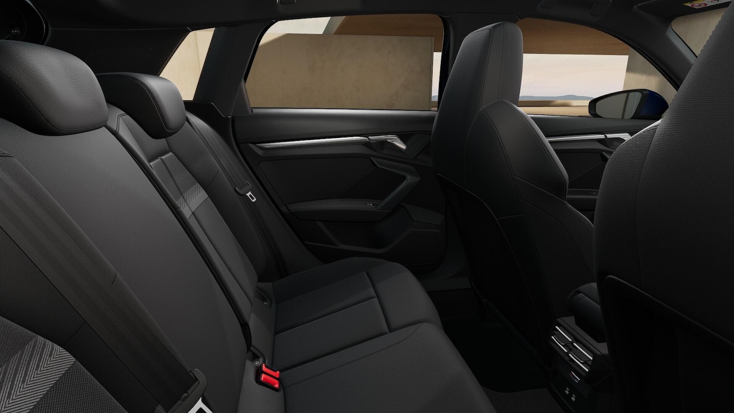 Used Audi A3 2026 for sale - 77919465: Photo 11