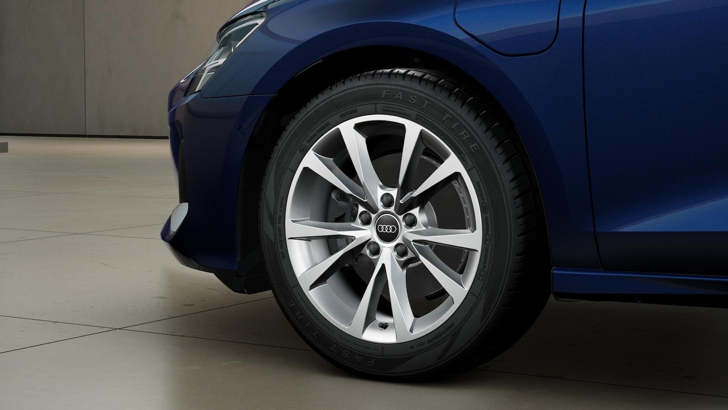 Used Audi A3 2026 for sale - 77919465: Photo 4