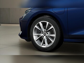 Used Audi A3 2026 for sale - 77919465: Photo