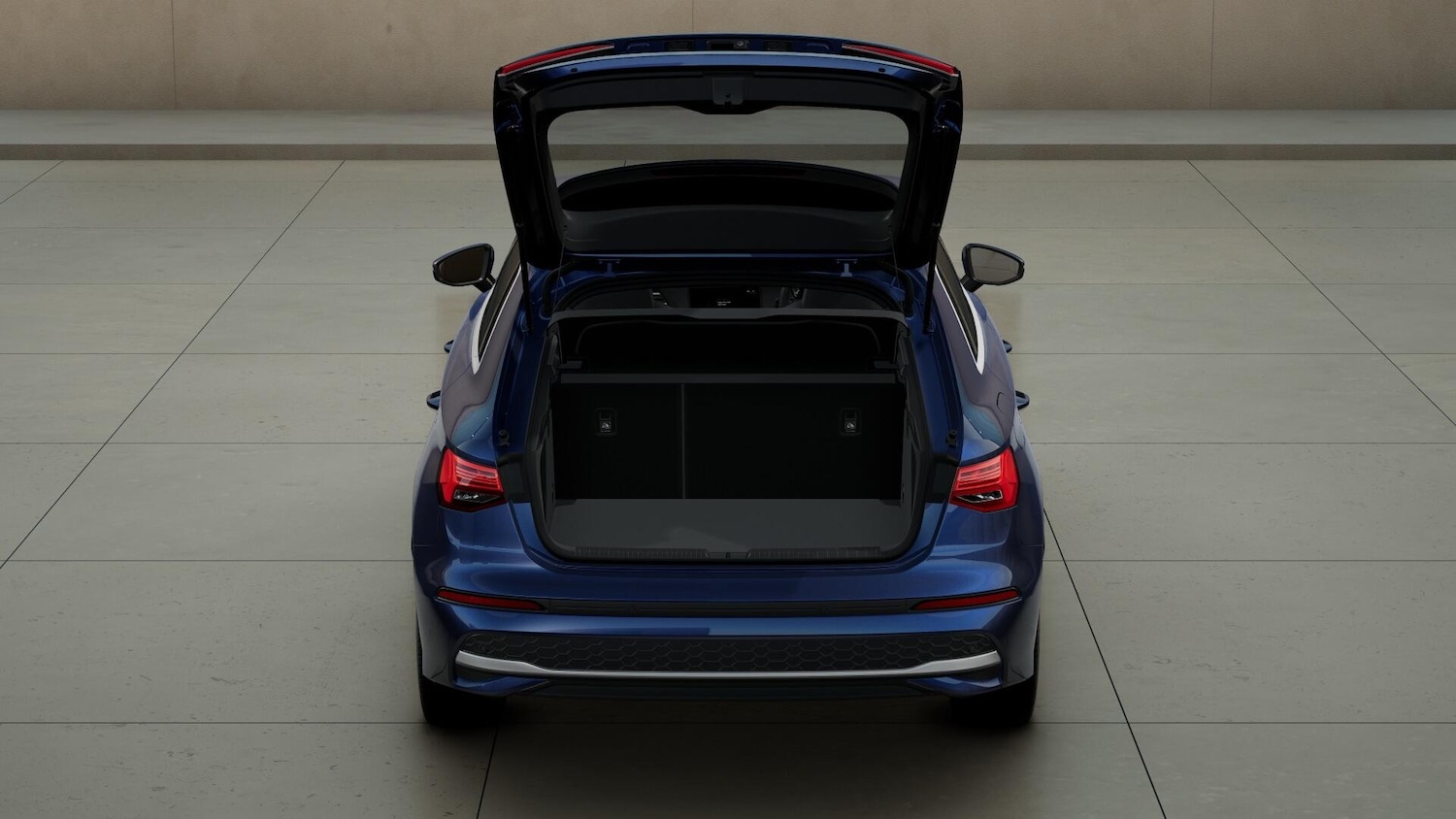 Used Audi A3 2026 for sale - 77919465: Photo 6