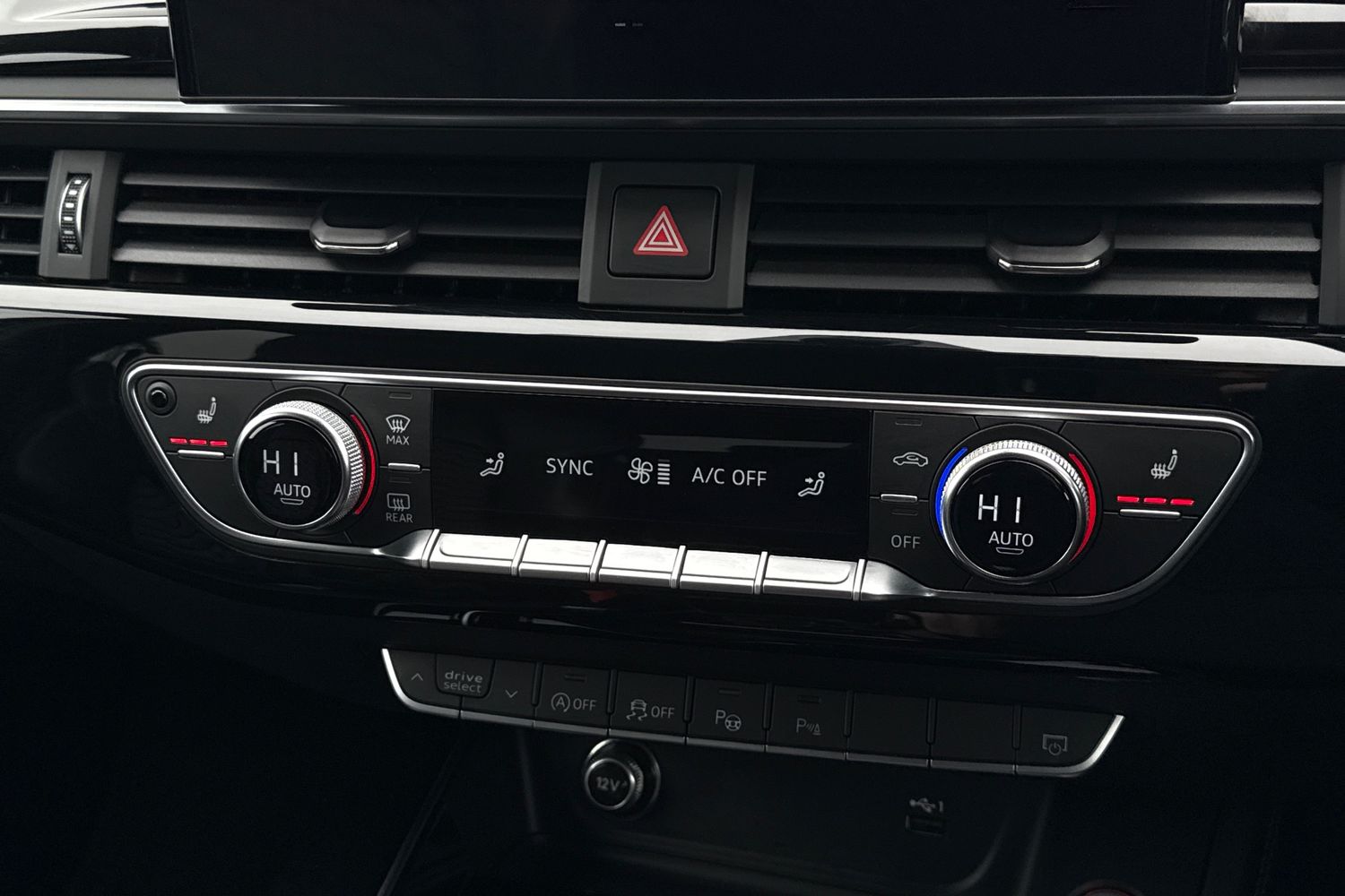 Used Audi RS4 2020 for sale - 77601561: Photo 22