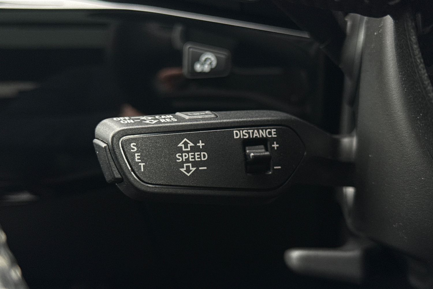 Used Audi RS4 2020 for sale - 77601561: Photo 38