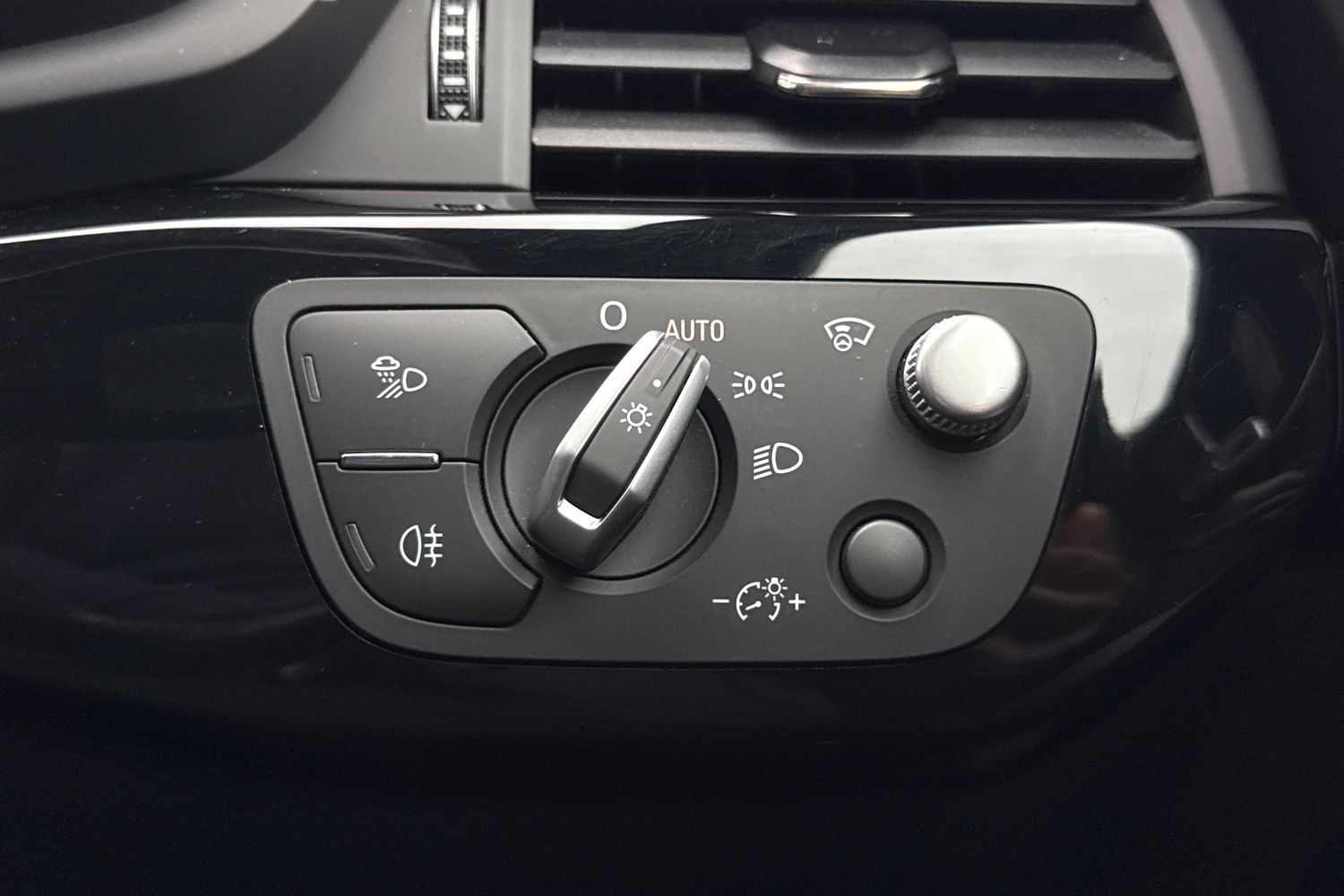 Used Audi RS4 2020 for sale - 77601561: Photo 39