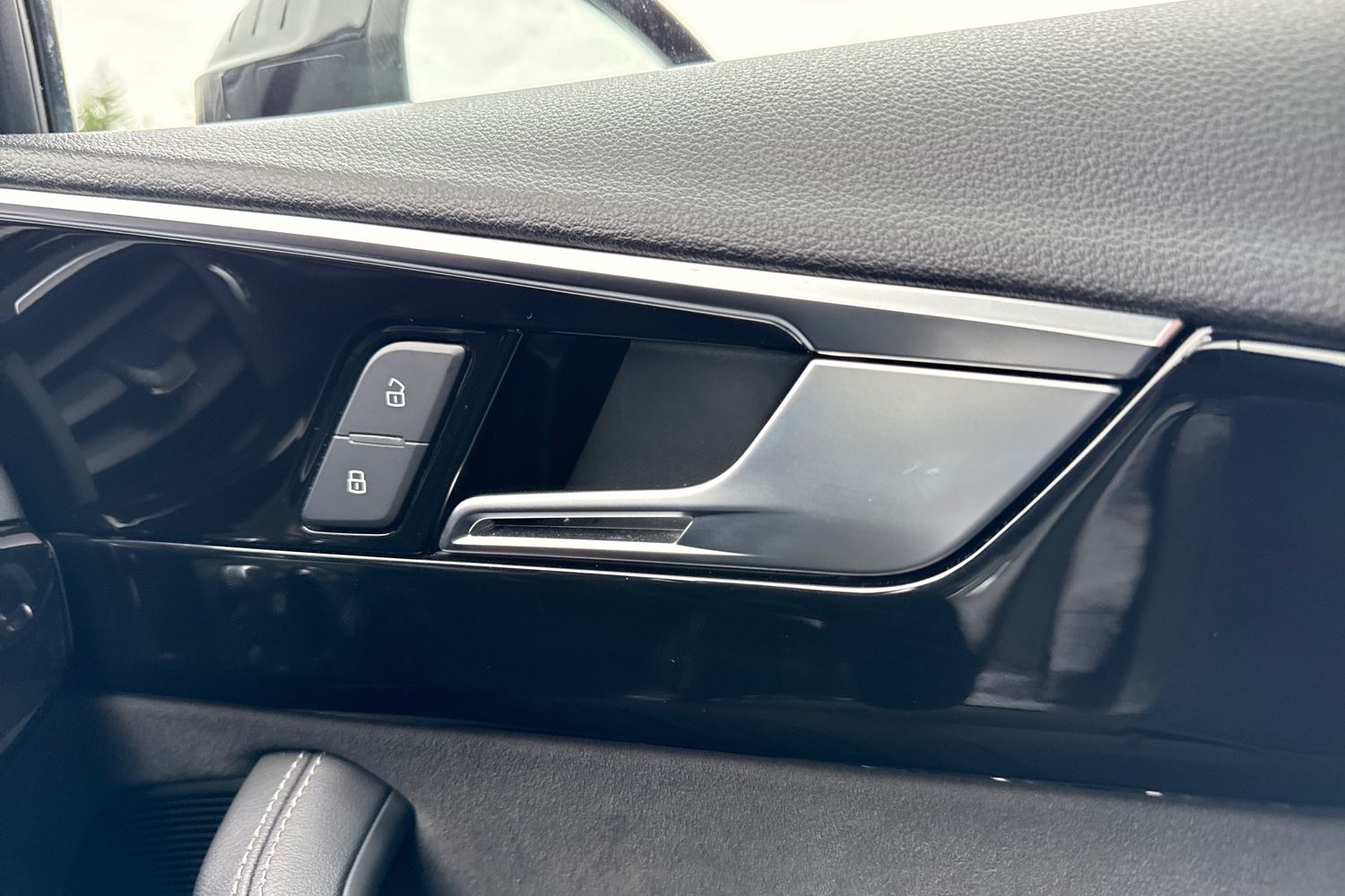 Used Audi RS4 2020 for sale - 77601561: Photo 40