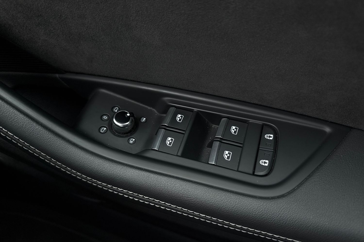 Used Audi RS4 2020 for sale - 77601561: Photo 41