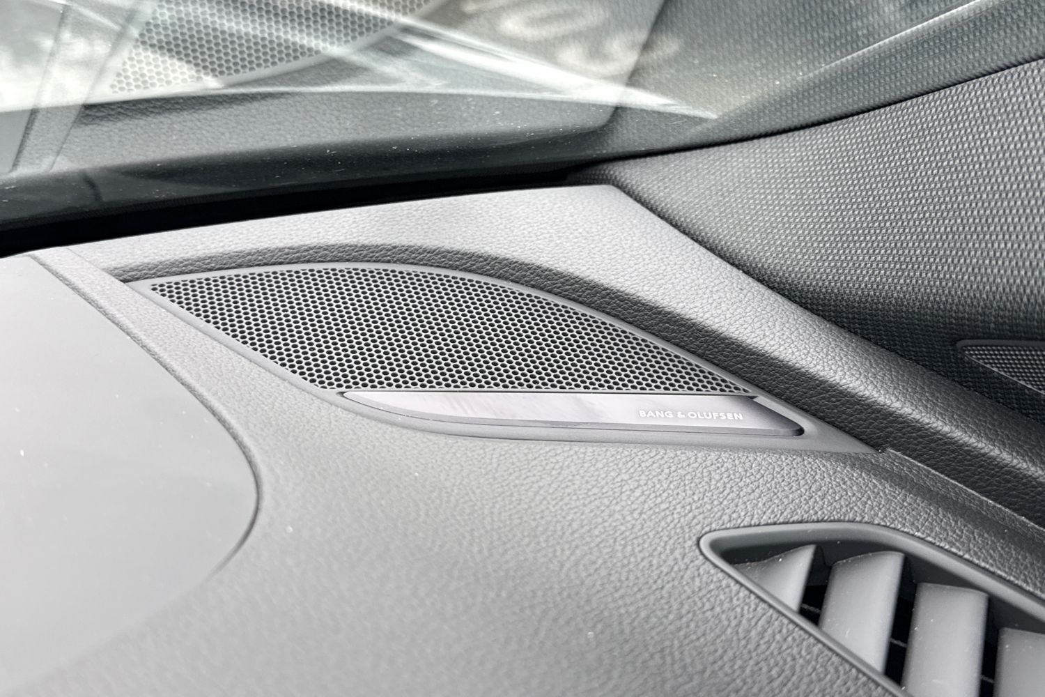 Used Audi RS4 2020 for sale - 77601561: Photo 44