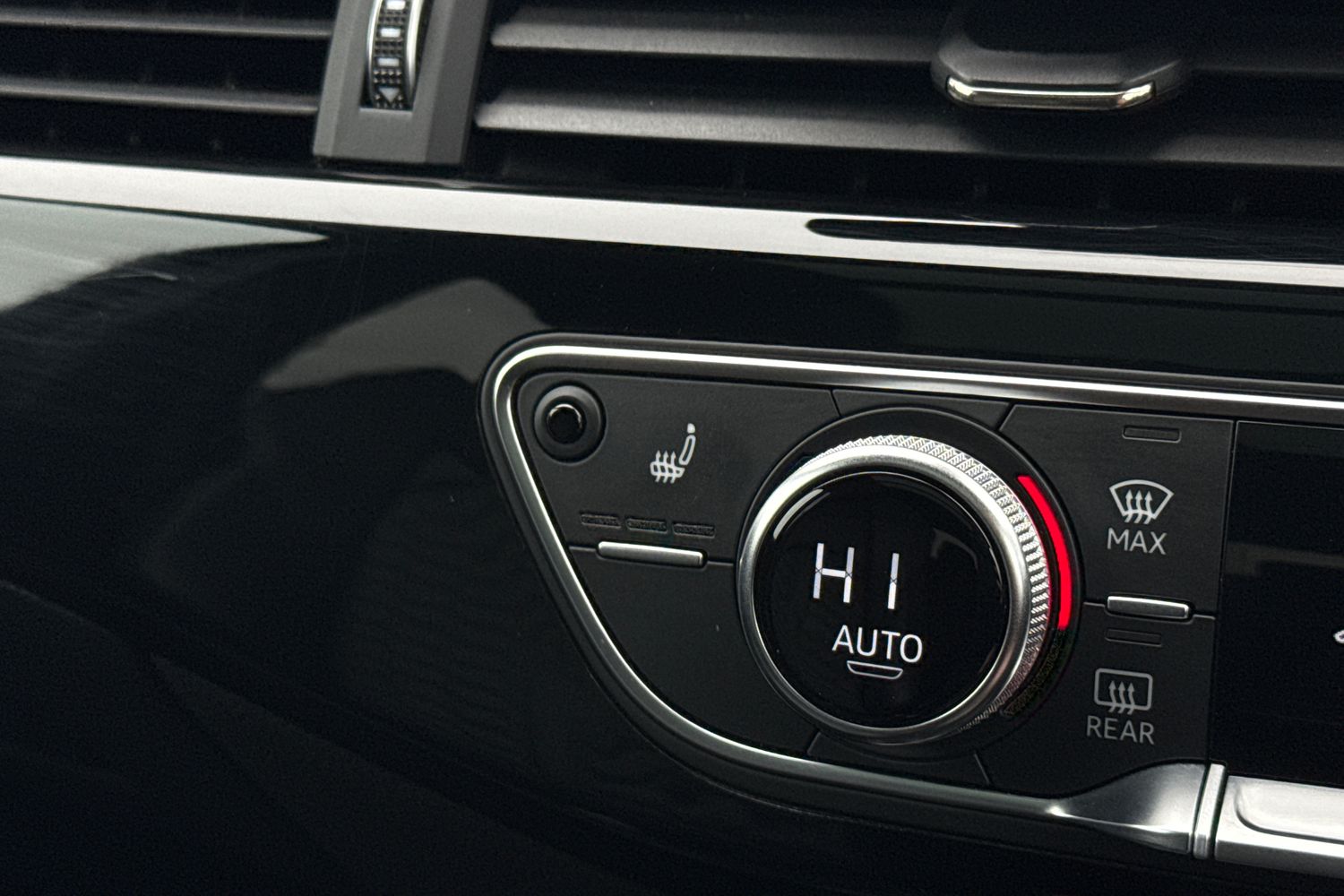 Used Audi RS4 2020 for sale - 77601561: Photo 45