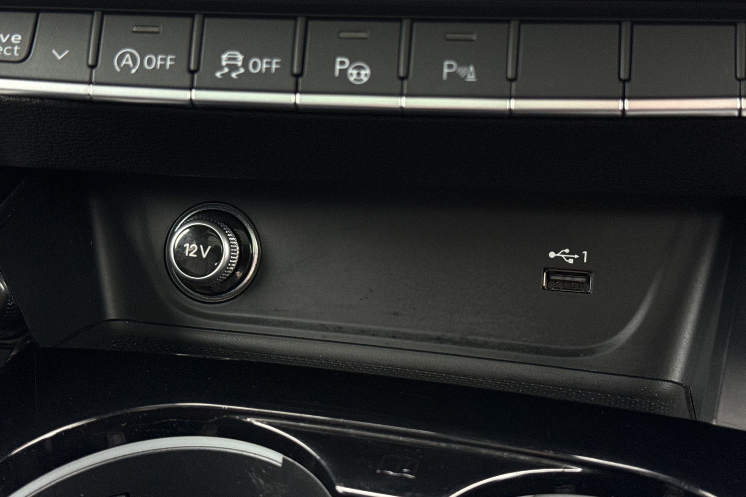 Used Audi RS4 2020 for sale - 77601561: Photo 46