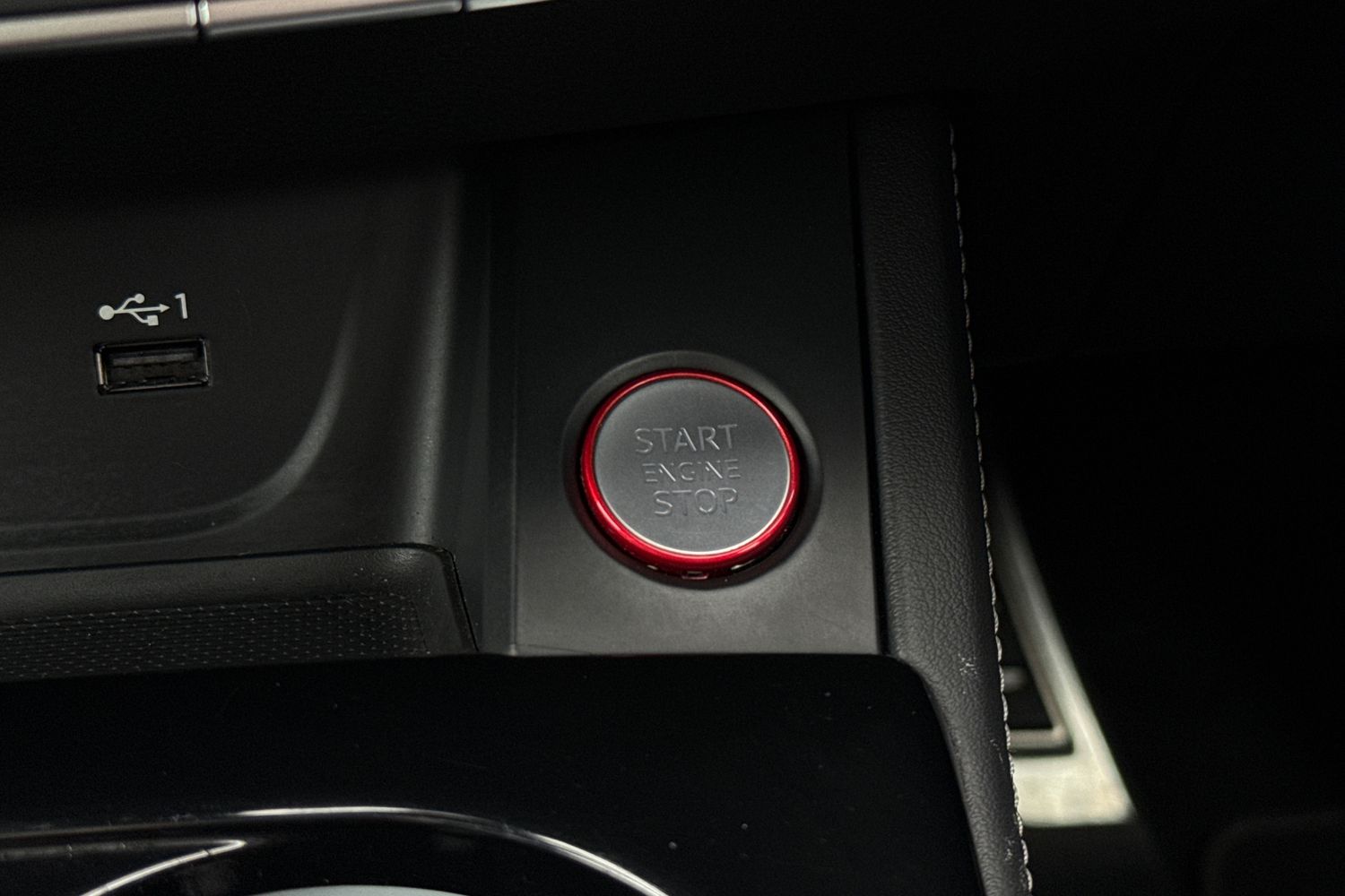 Used Audi RS4 2020 for sale - 77601561: Photo 48