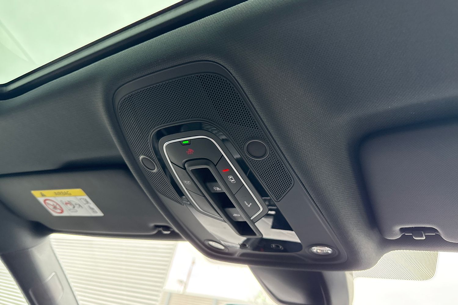 Used Audi RS4 2020 for sale - 77601561: Photo 50