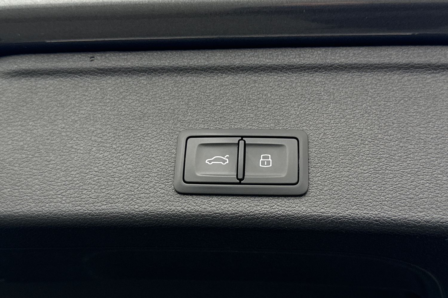 Used Audi RS4 2020 for sale - 77601561: Photo 52