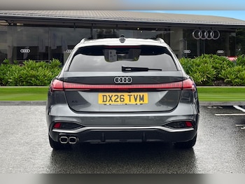 Used Audi A5 2026 for sale - 79277392: Photo