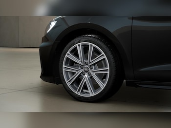 Used Audi A1 2026 for sale - 78065320: Photo