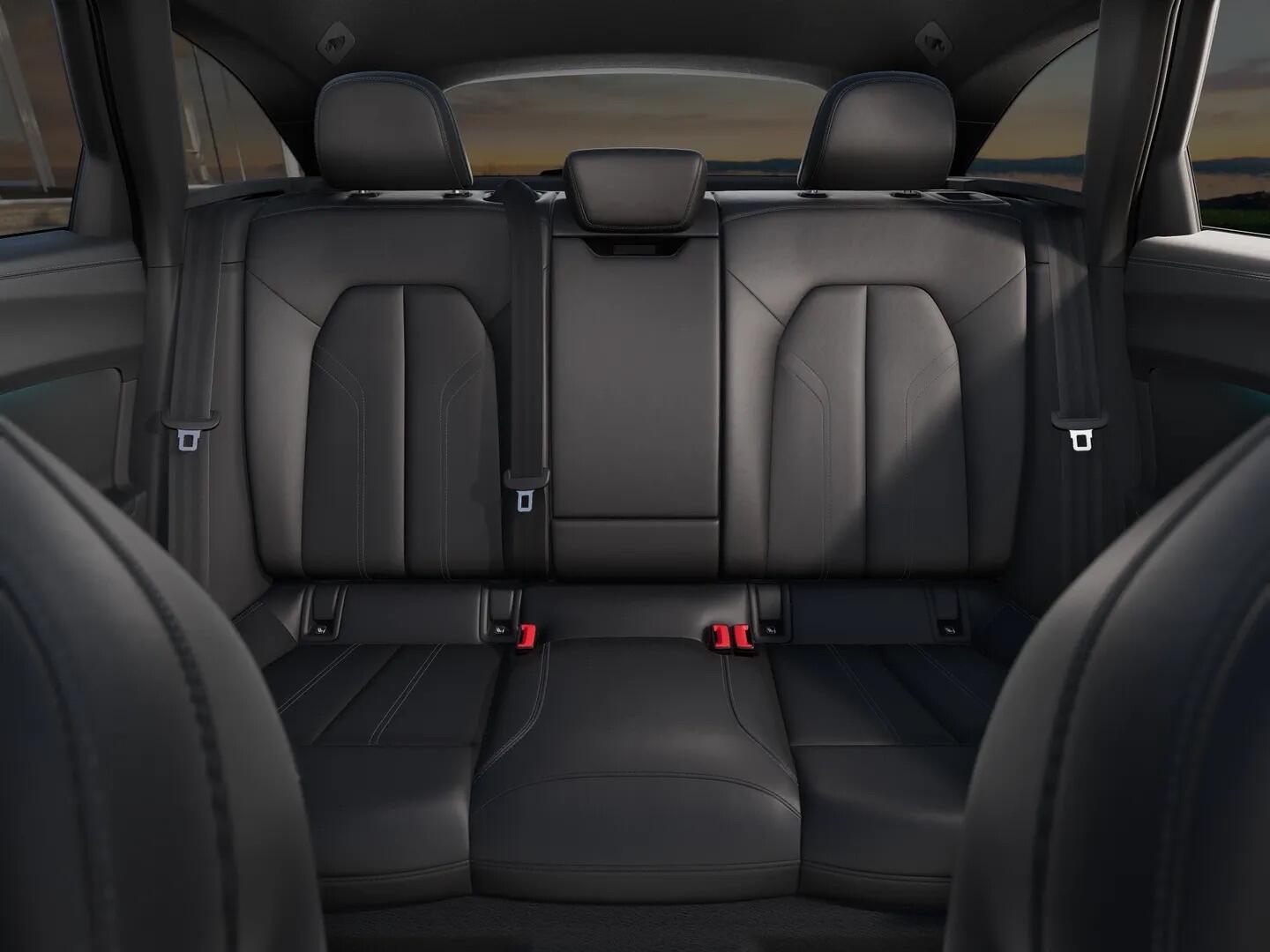 Used Audi A5 2026 for sale - 77849374: Photo 10