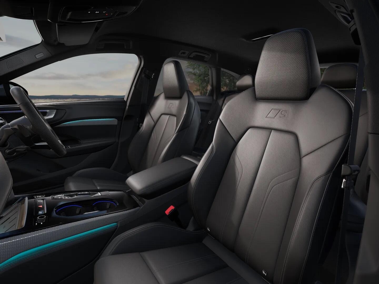 Used Audi A5 2026 for sale - 77849374: Photo 9