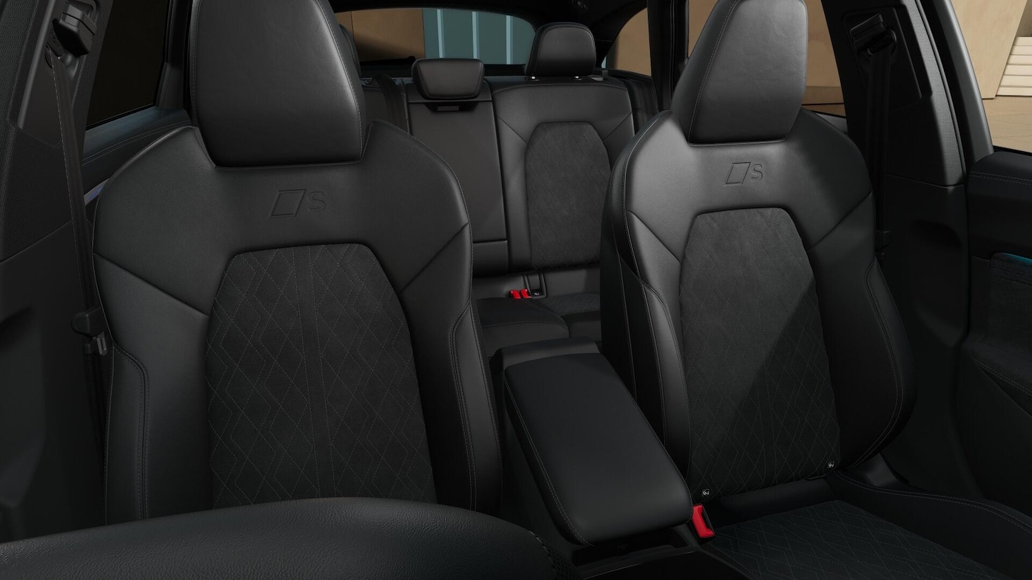 Used Audi A5 2026 for sale - 77820257: Photo 10