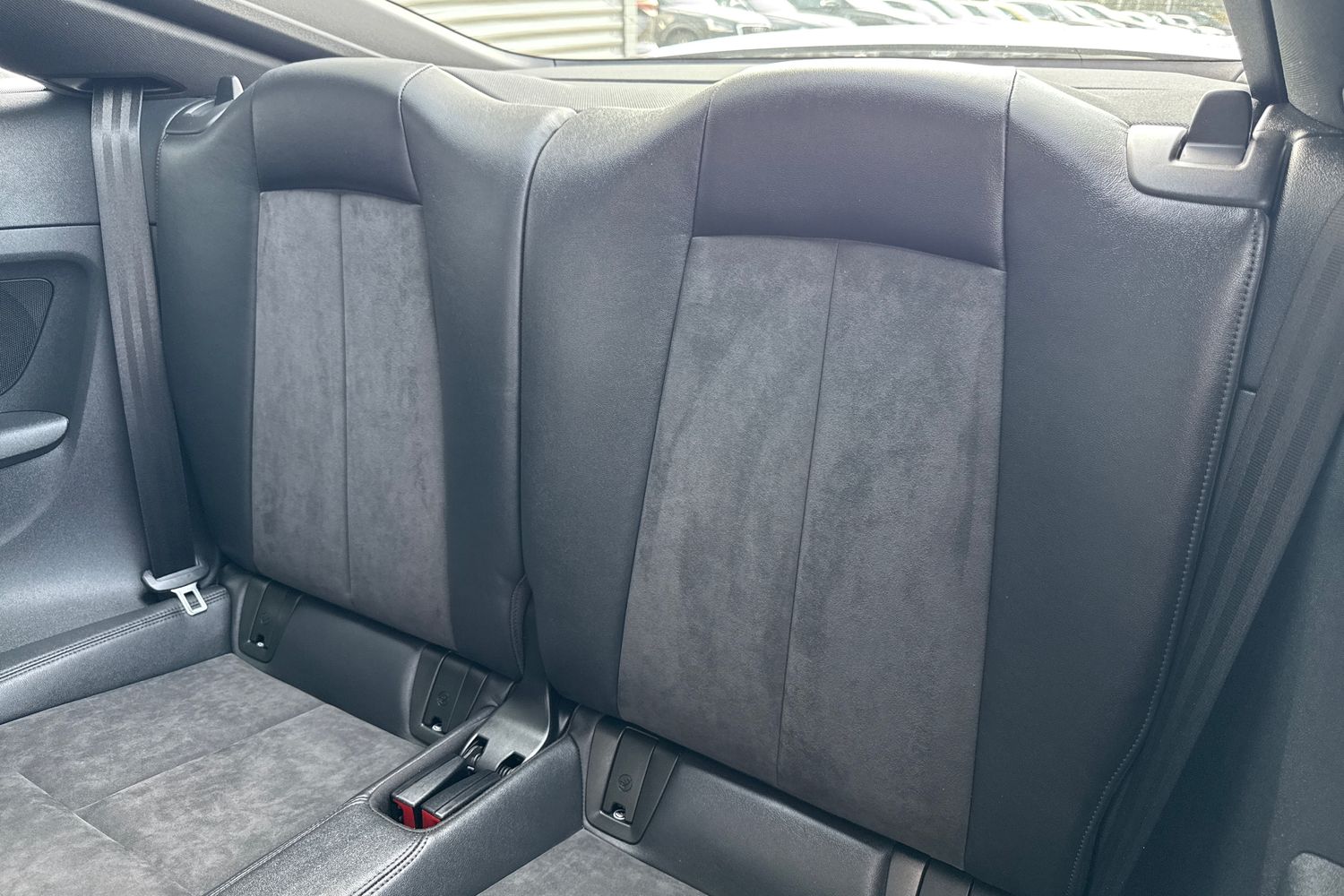 Used Audi TT 2020 for sale - 77961379: Photo 19