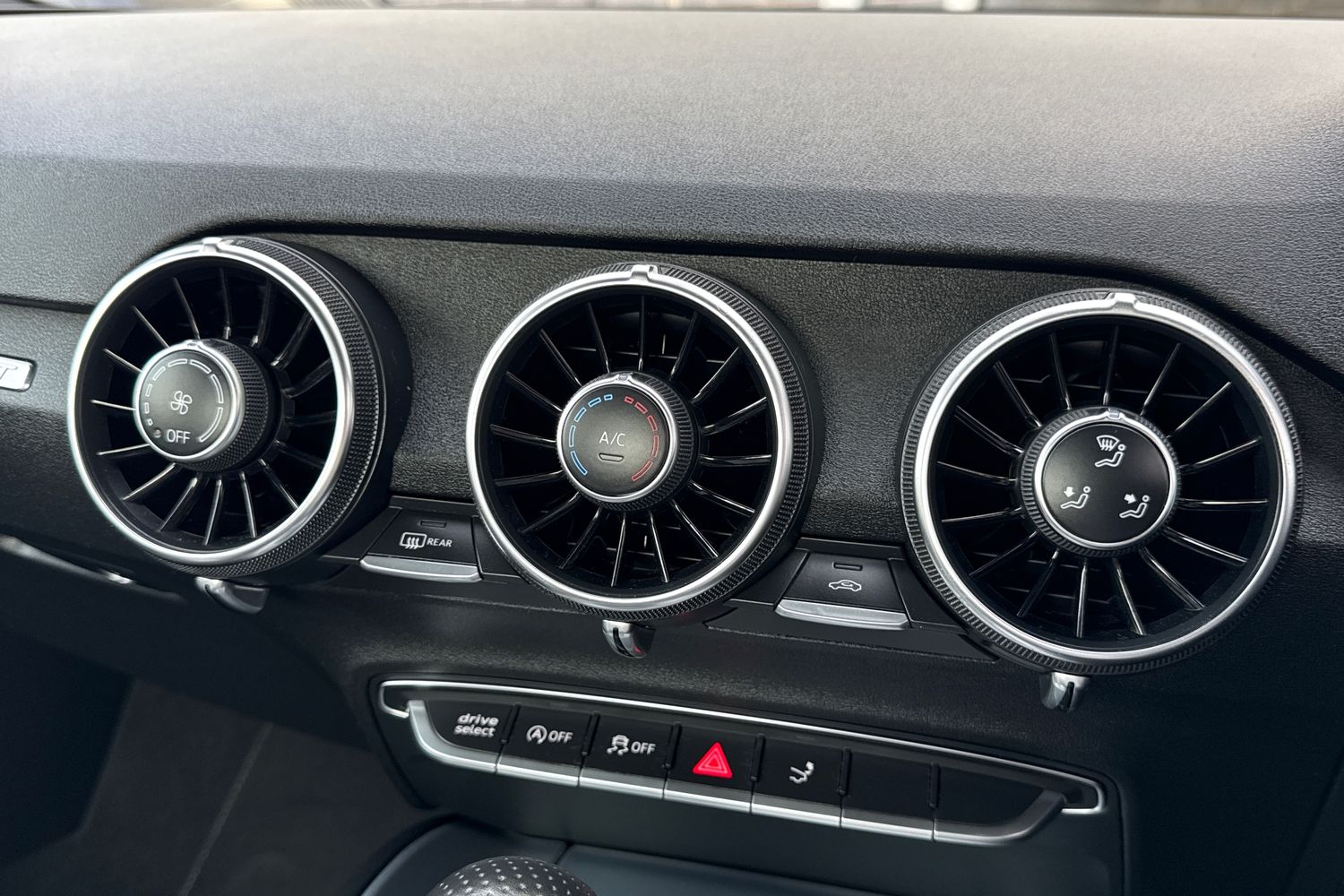 Used Audi TT 2020 for sale - 77961379: Photo 22