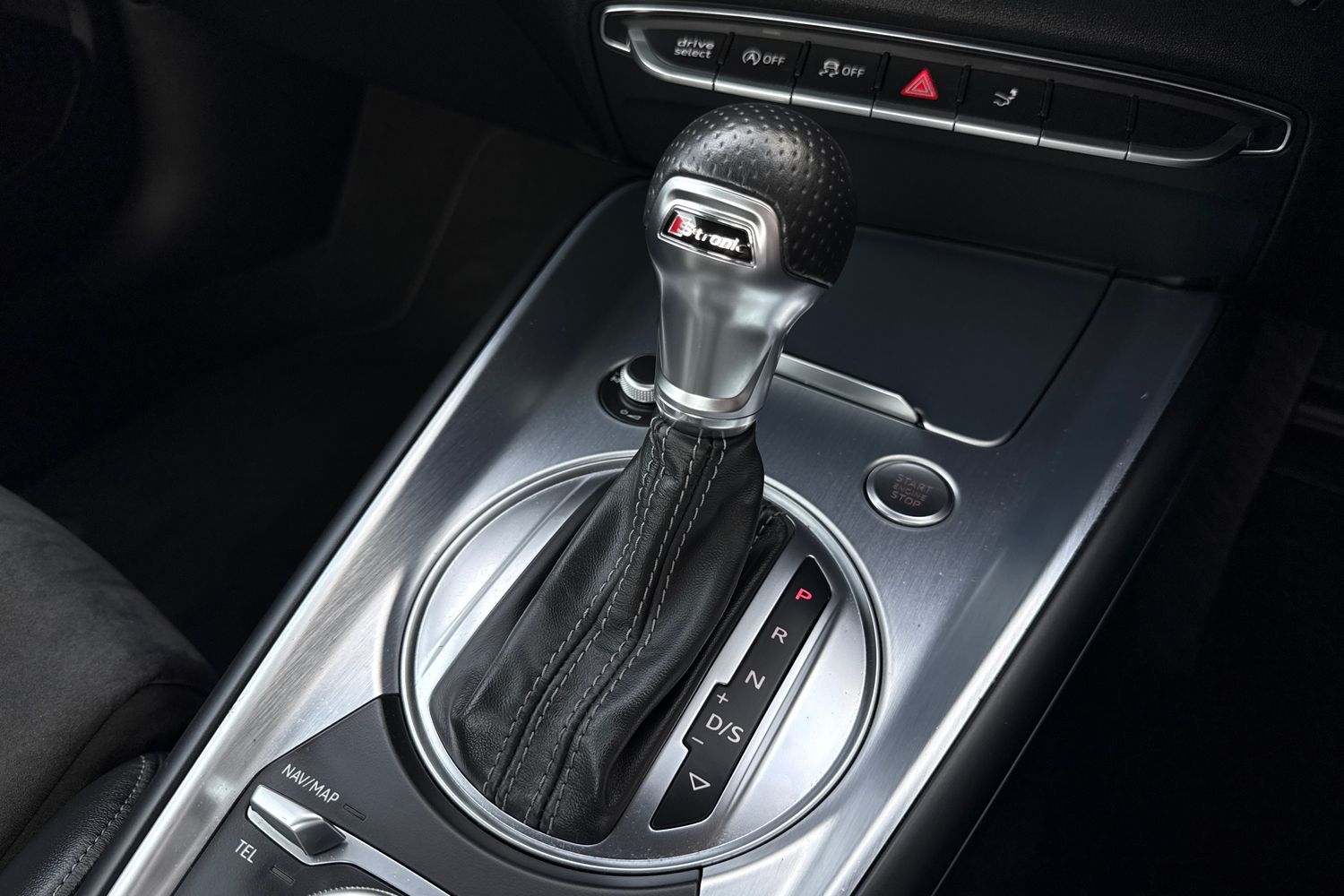 Used Audi TT 2020 for sale - 77961379: Photo 23