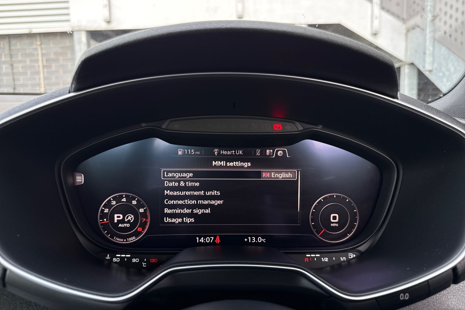 Used Audi TT 2020 for sale - 77961379: Photo 26