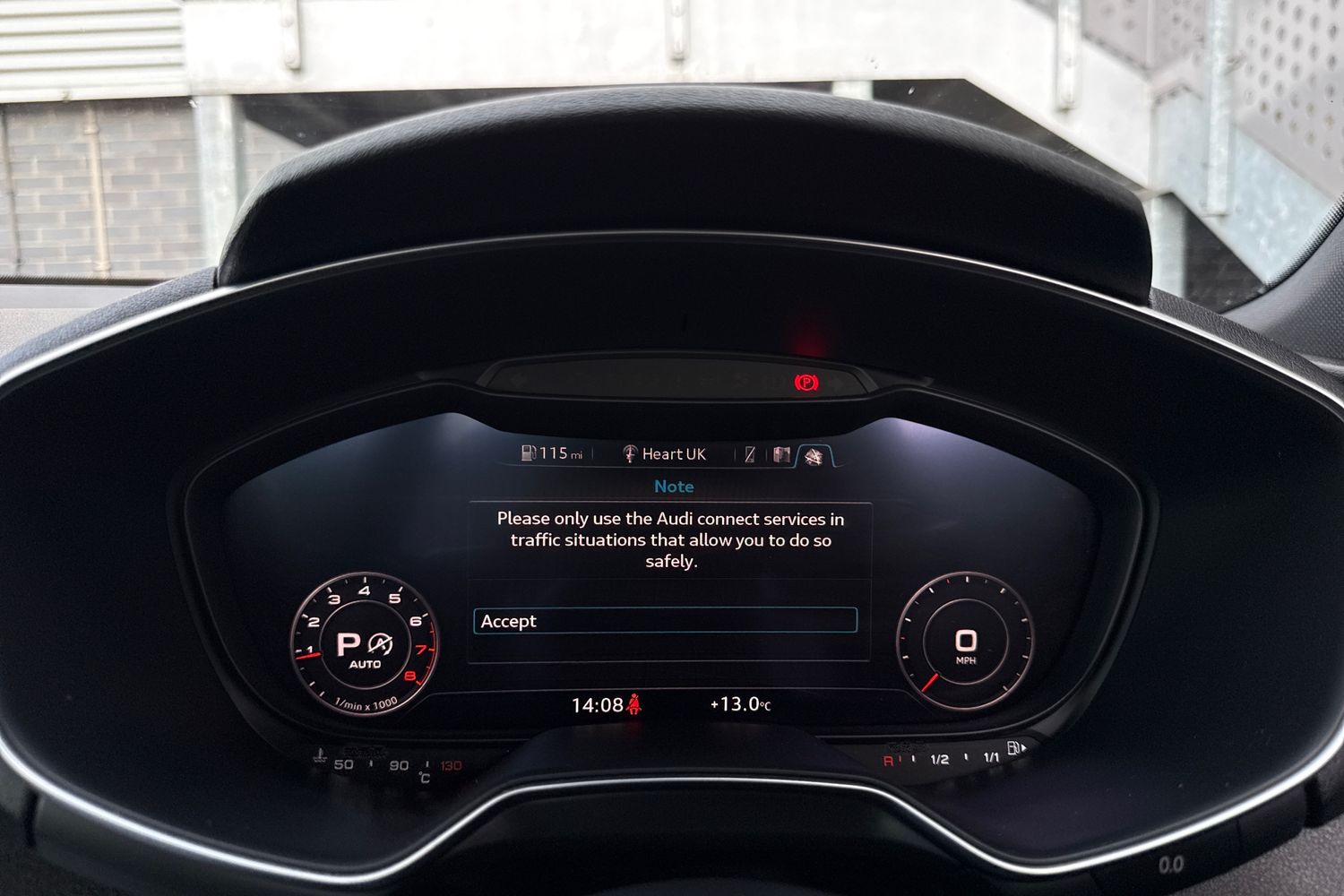 Used Audi TT 2020 for sale - 77961379: Photo 28