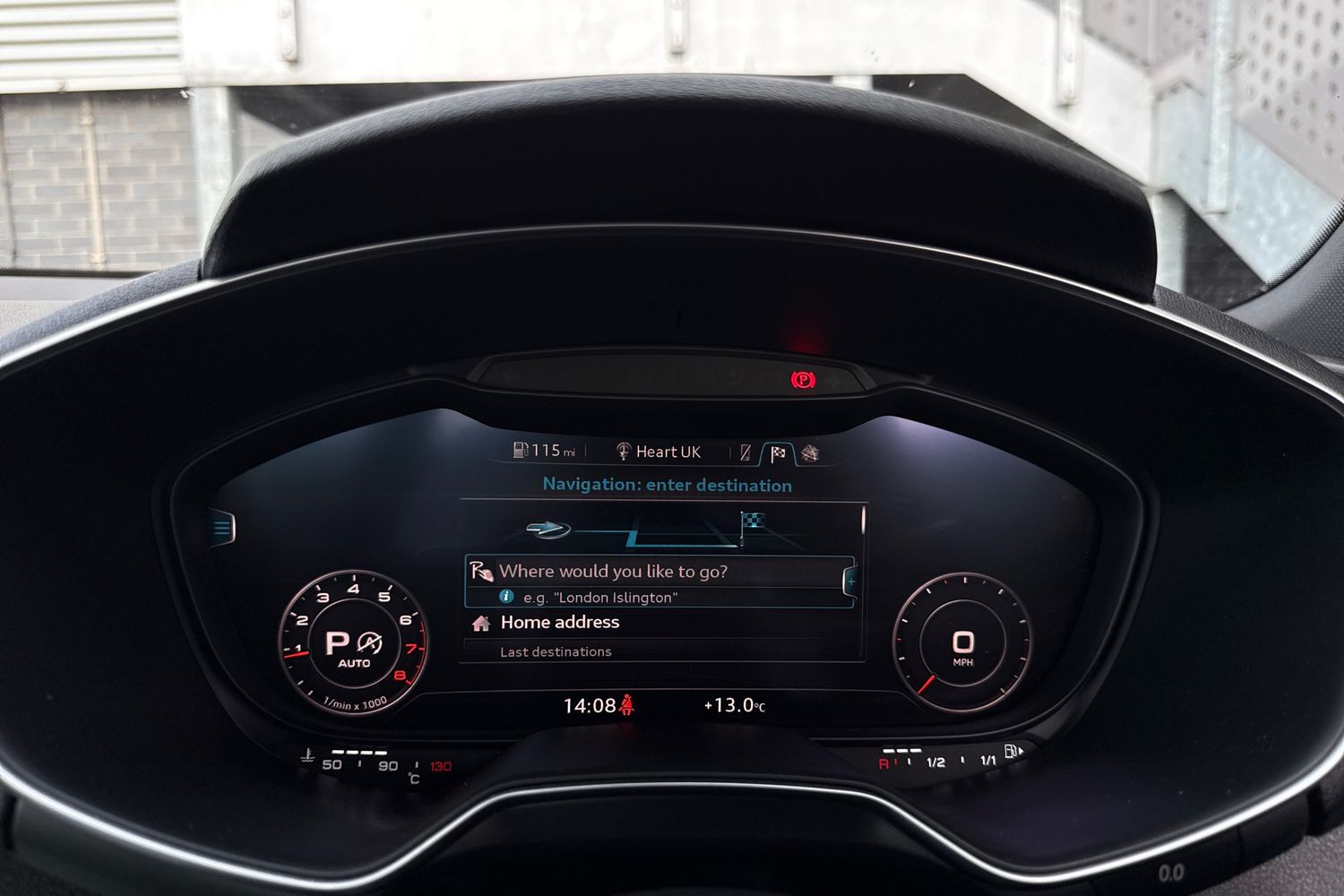 Used Audi TT 2020 for sale - 77961379: Photo 29