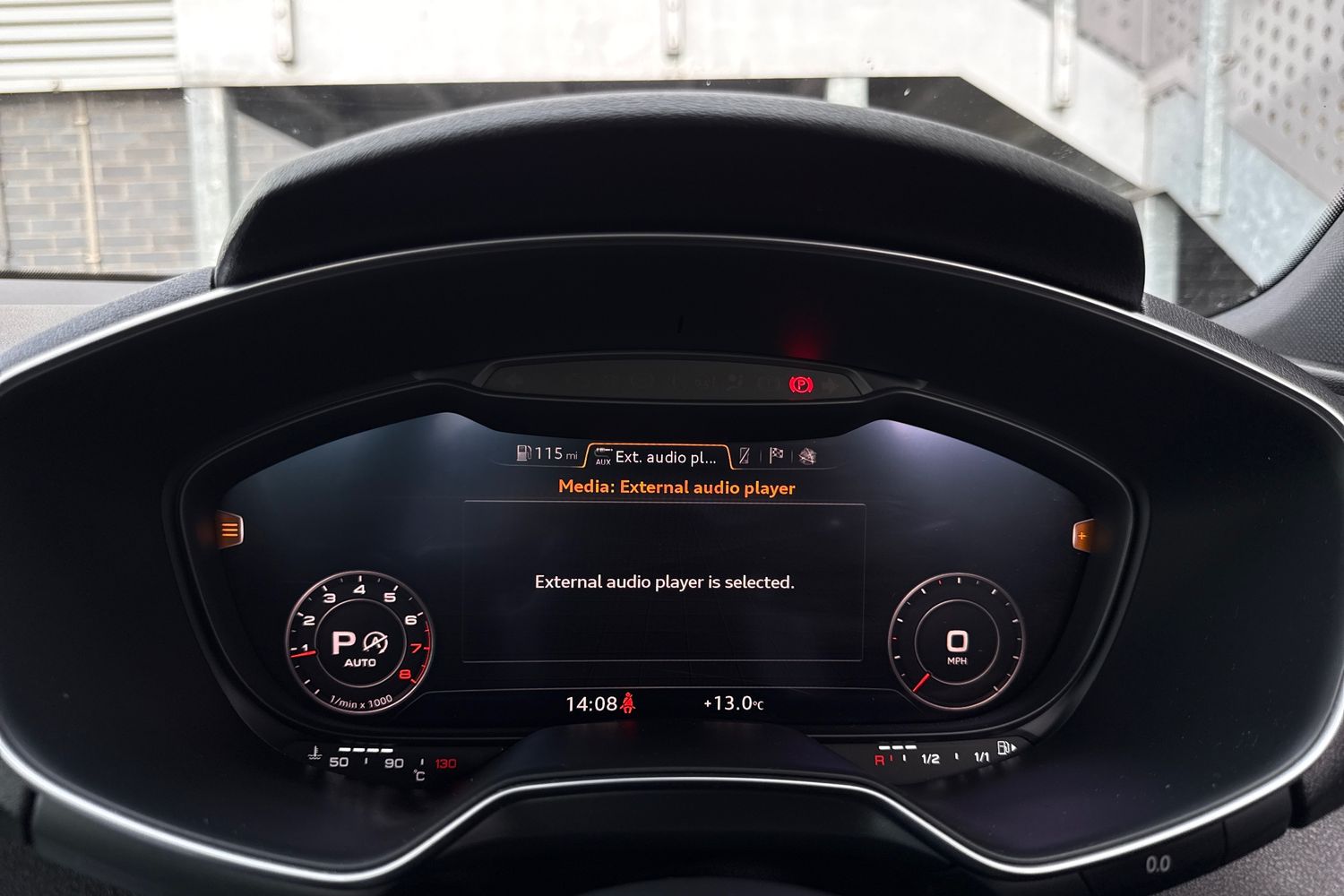 Used Audi TT 2020 for sale - 77961379: Photo 31