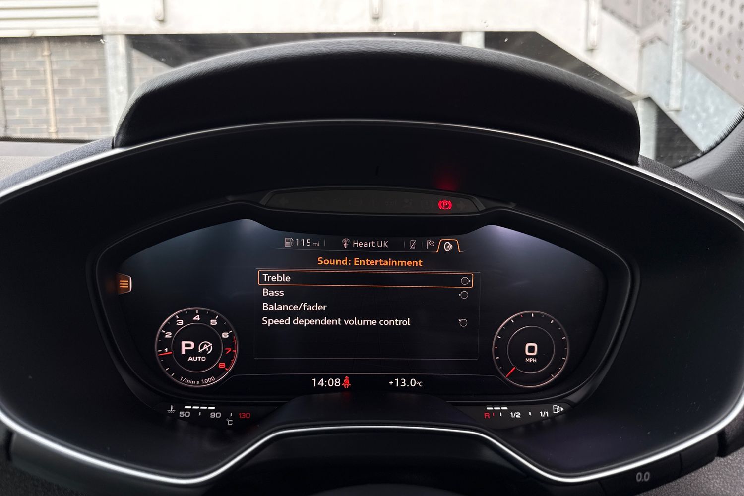 Used Audi TT 2020 for sale - 77961379: Photo 33