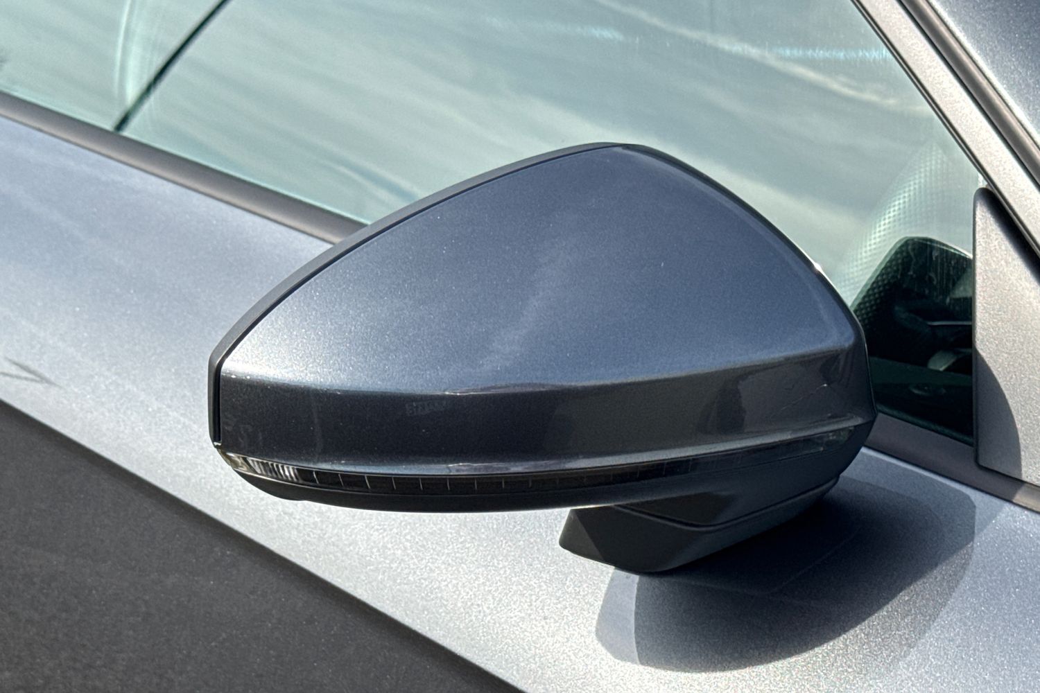 Used Audi TT 2020 for sale - 77961379: Photo 35