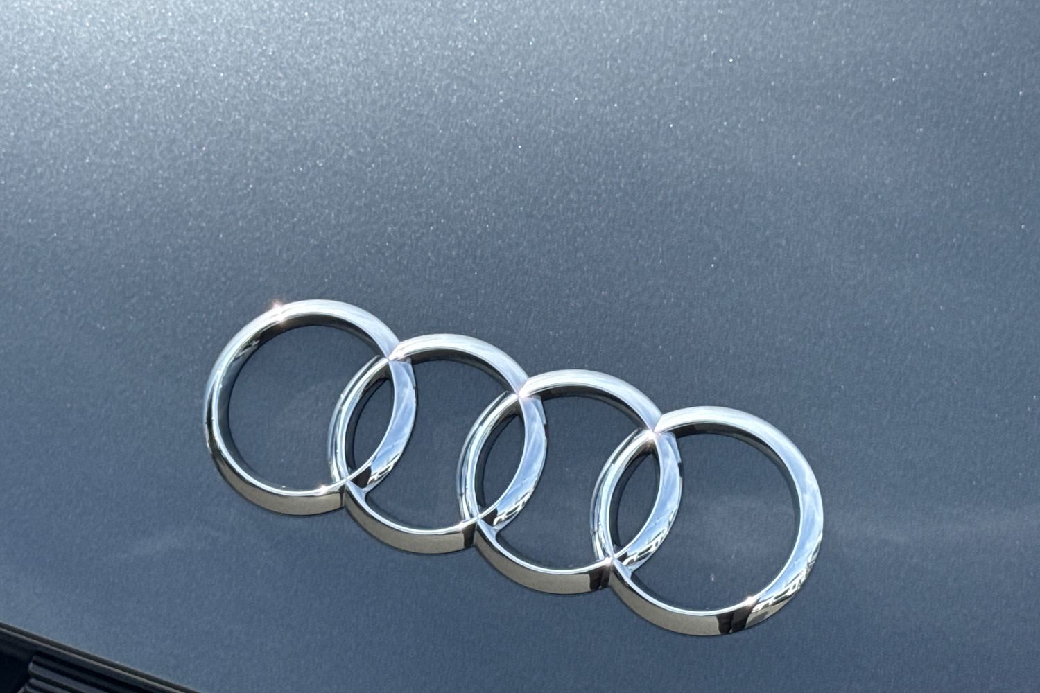 Used Audi TT 2020 for sale - 77961379: Photo 37