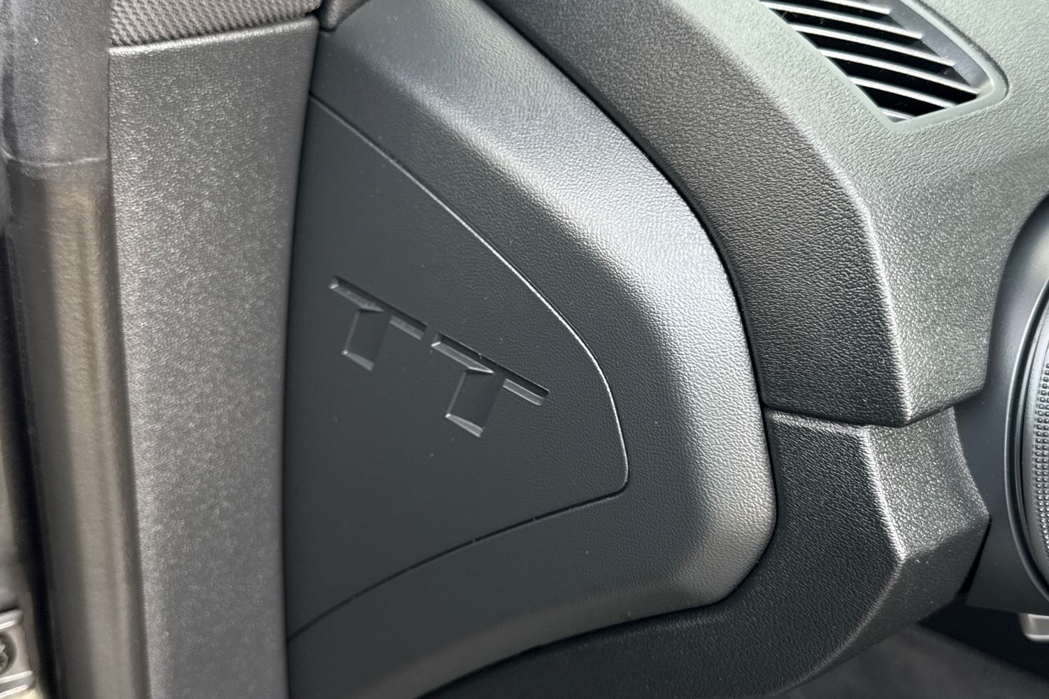 Used Audi TT 2020 for sale - 77961379: Photo 39