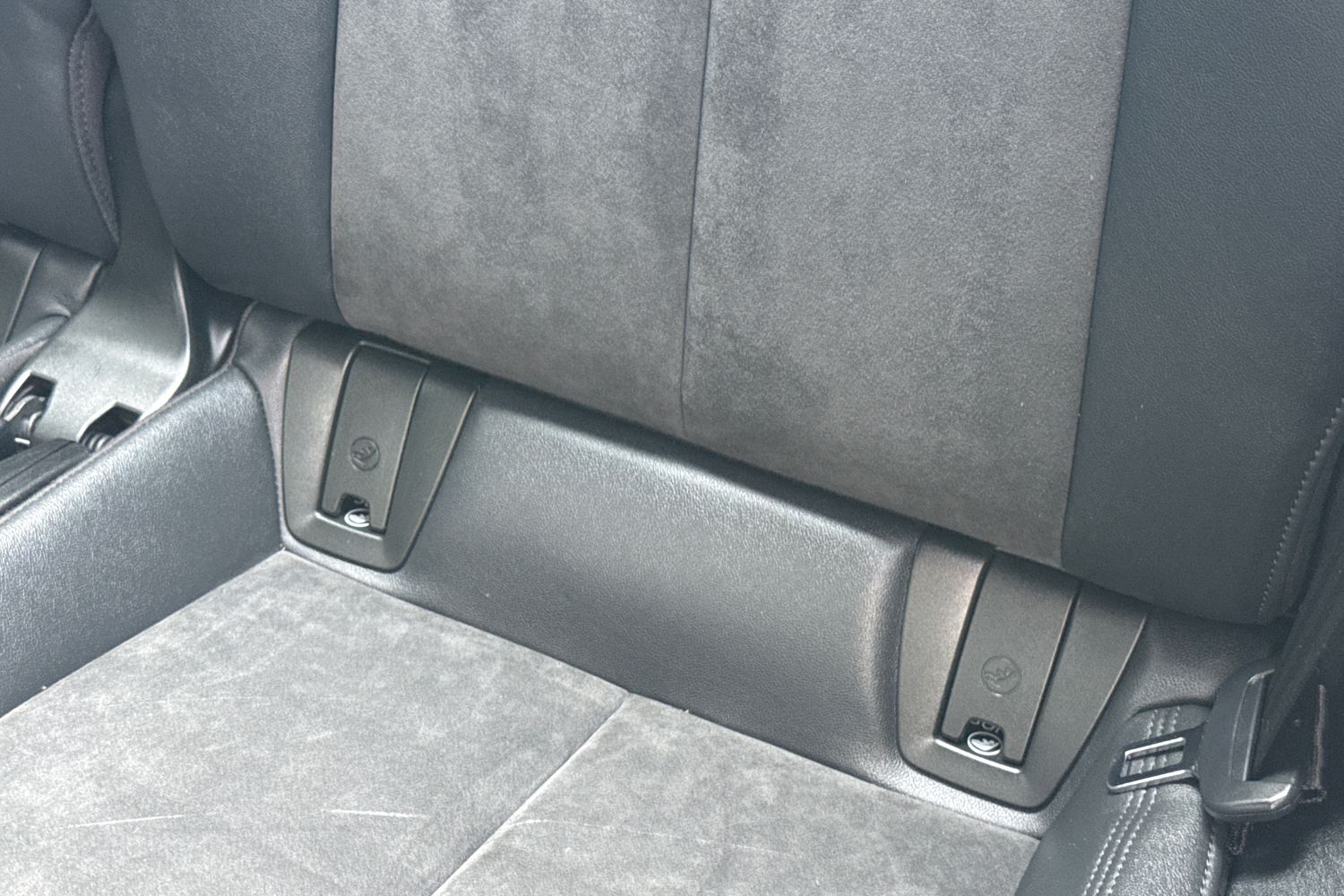 Used Audi TT 2020 for sale - 77961379: Photo 41