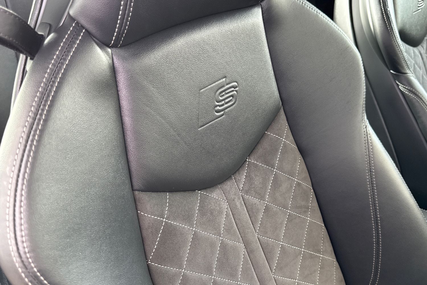 Used Audi TT 2020 for sale - 77961379: Photo 42