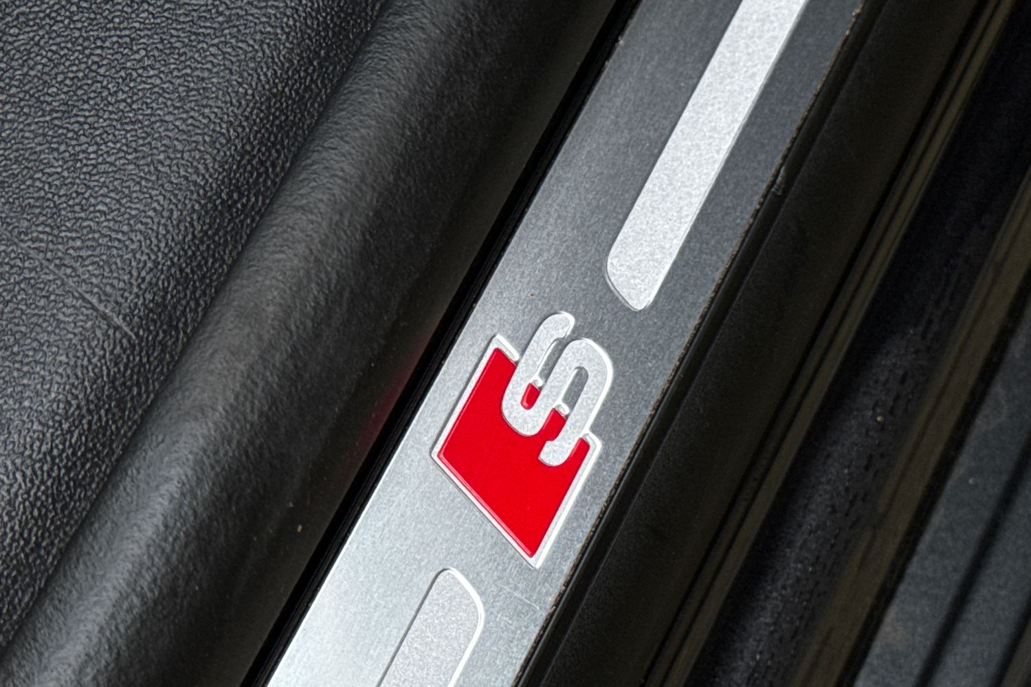 Used Audi TT 2020 for sale - 77961379: Photo 43