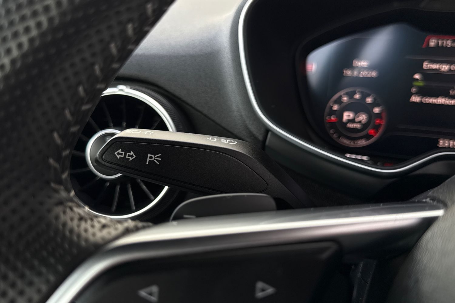 Used Audi TT 2020 for sale - 77961379: Photo 44