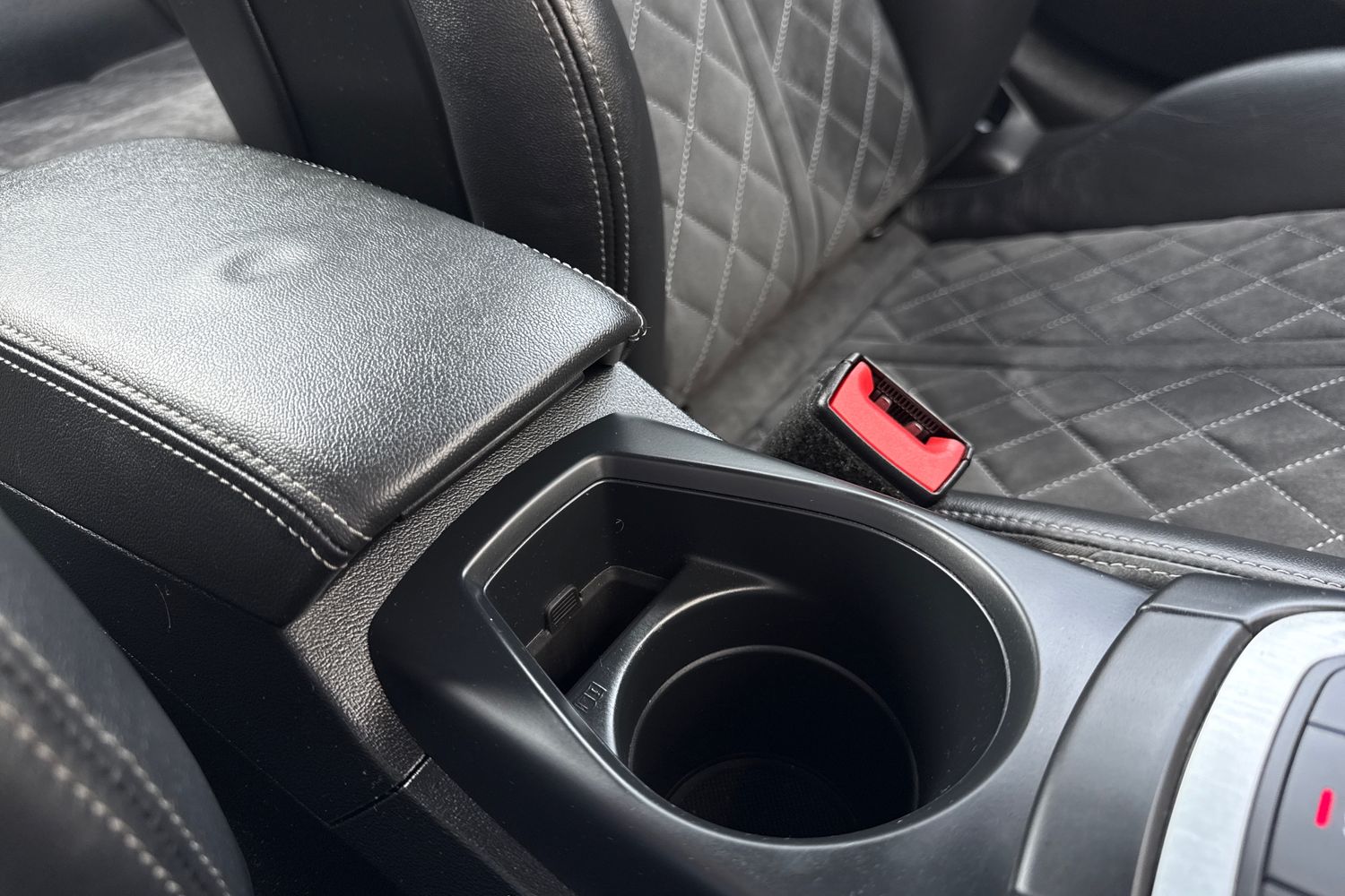 Used Audi TT 2020 for sale - 77961379: Photo 46