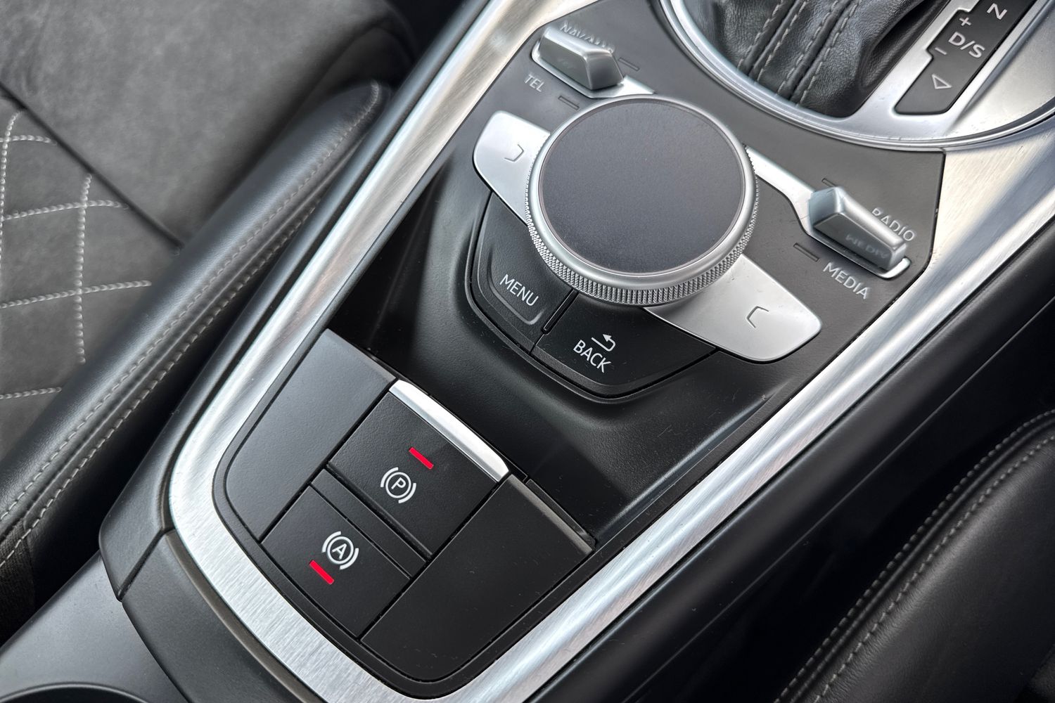 Used Audi TT 2020 for sale - 77961379: Photo 47