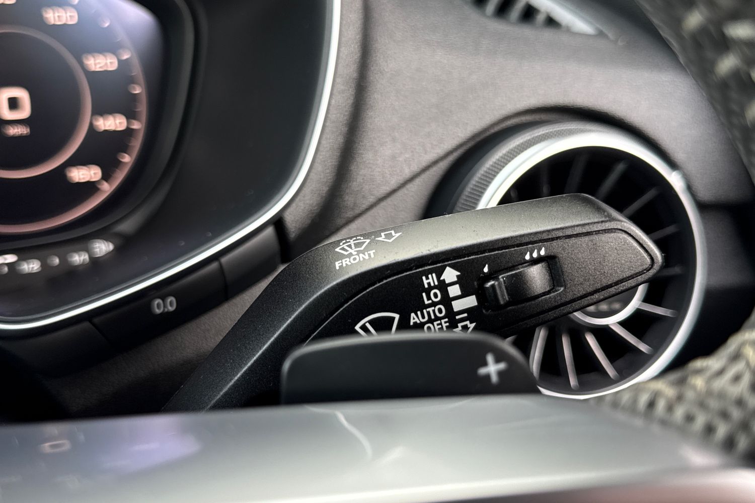 Used Audi TT 2020 for sale - 77961379: Photo 48