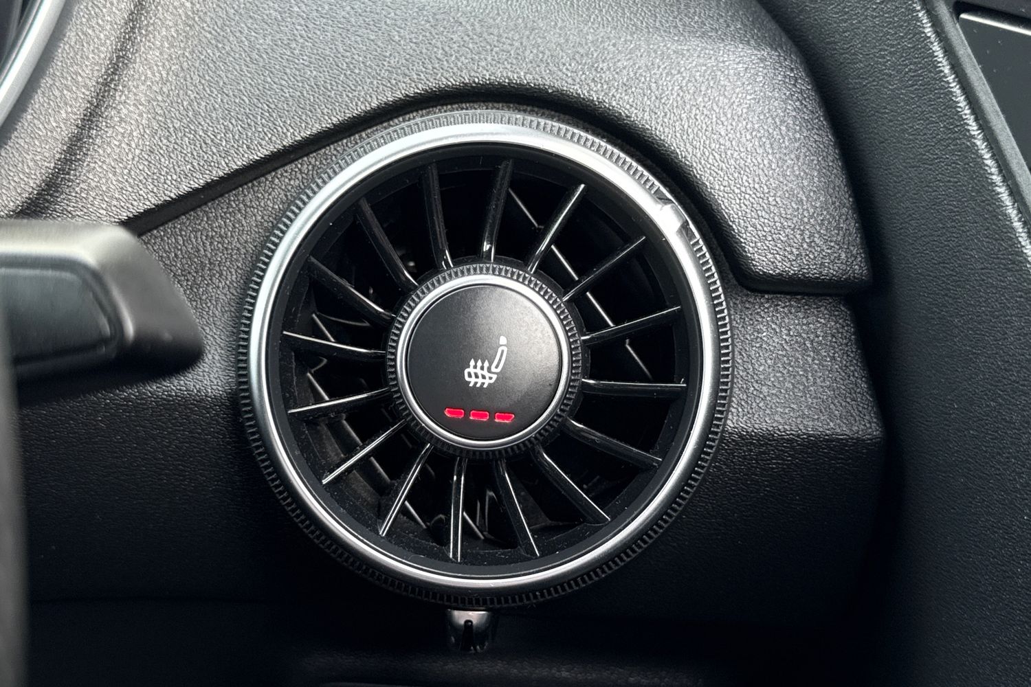 Used Audi TT 2020 for sale - 77961379: Photo 49