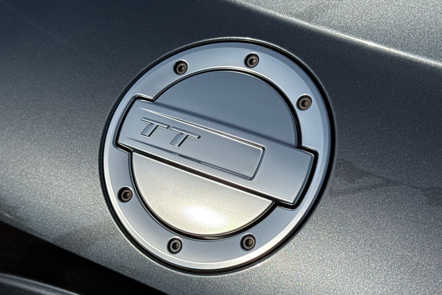 Used Audi TT 2020 for sale - 77961379: Photo 50