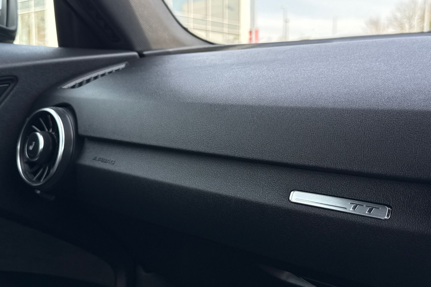 Used Audi TT 2020 for sale - 77961379: Photo 51