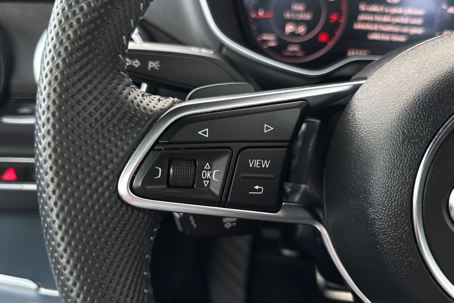 Used Audi TT 2020 for sale - 77961379: Photo 53