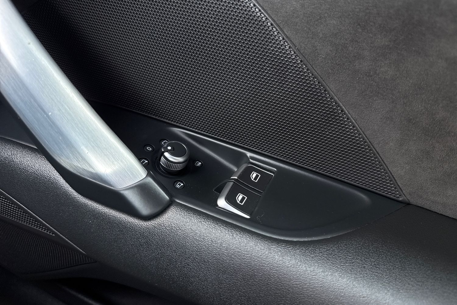 Used Audi TT 2020 for sale - 77961379: Photo 54