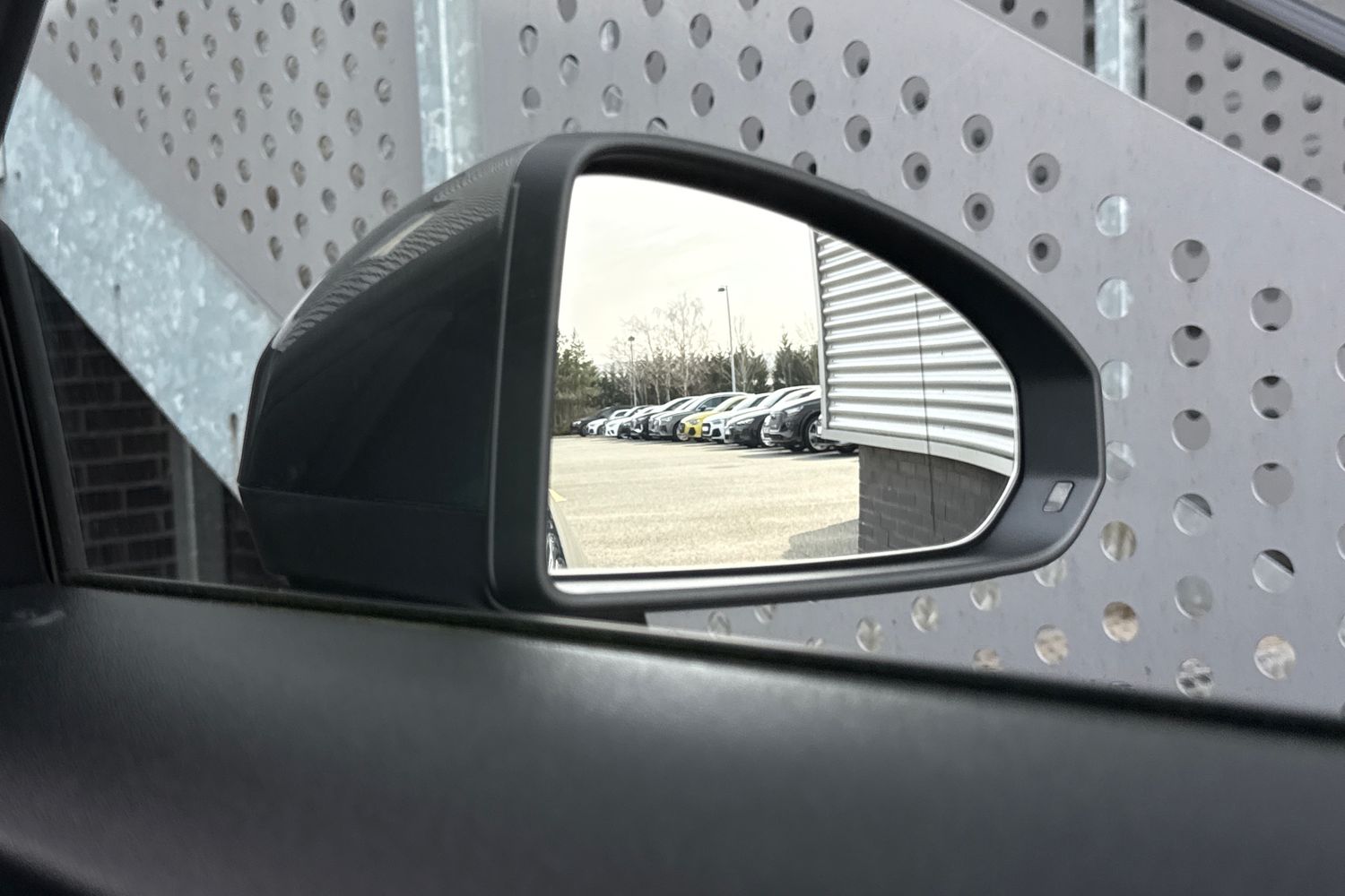 Used Audi TT 2020 for sale - 77961379: Photo 55