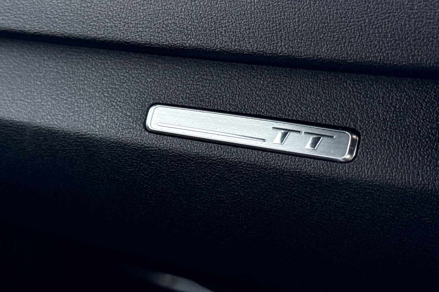 Used Audi TT 2020 for sale - 77961379: Photo 56