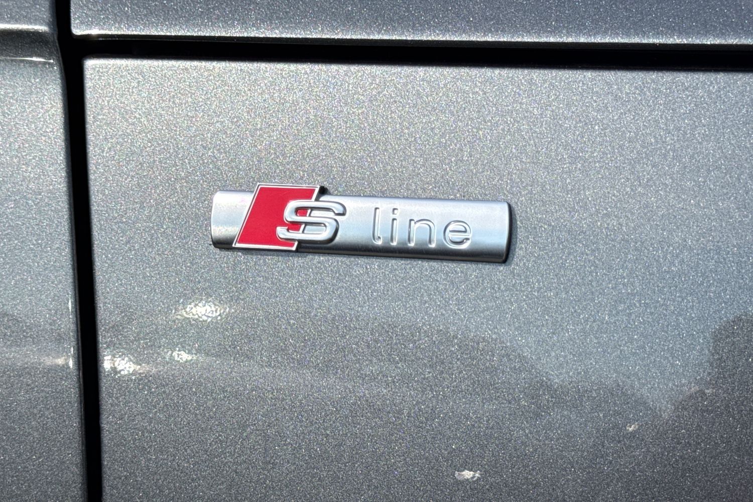 Used Audi TT 2020 for sale - 77961379: Photo 59