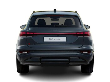 Used Audi Other 2026 for sale - 78876109: Photo