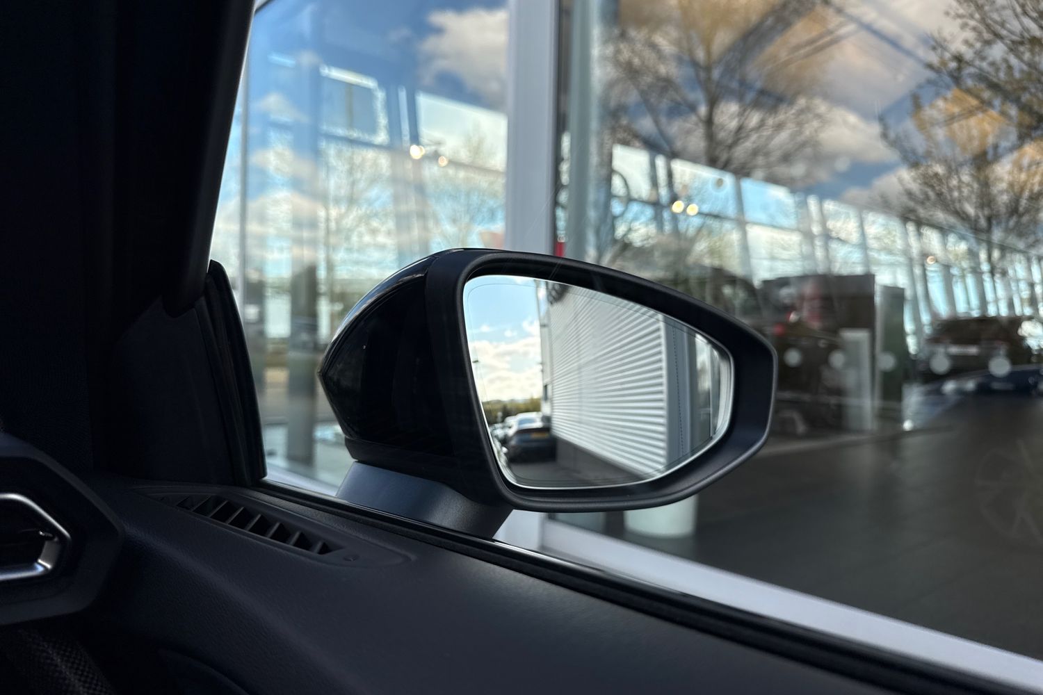 Used Audi A3 2025 for sale - 78121149: Photo 21